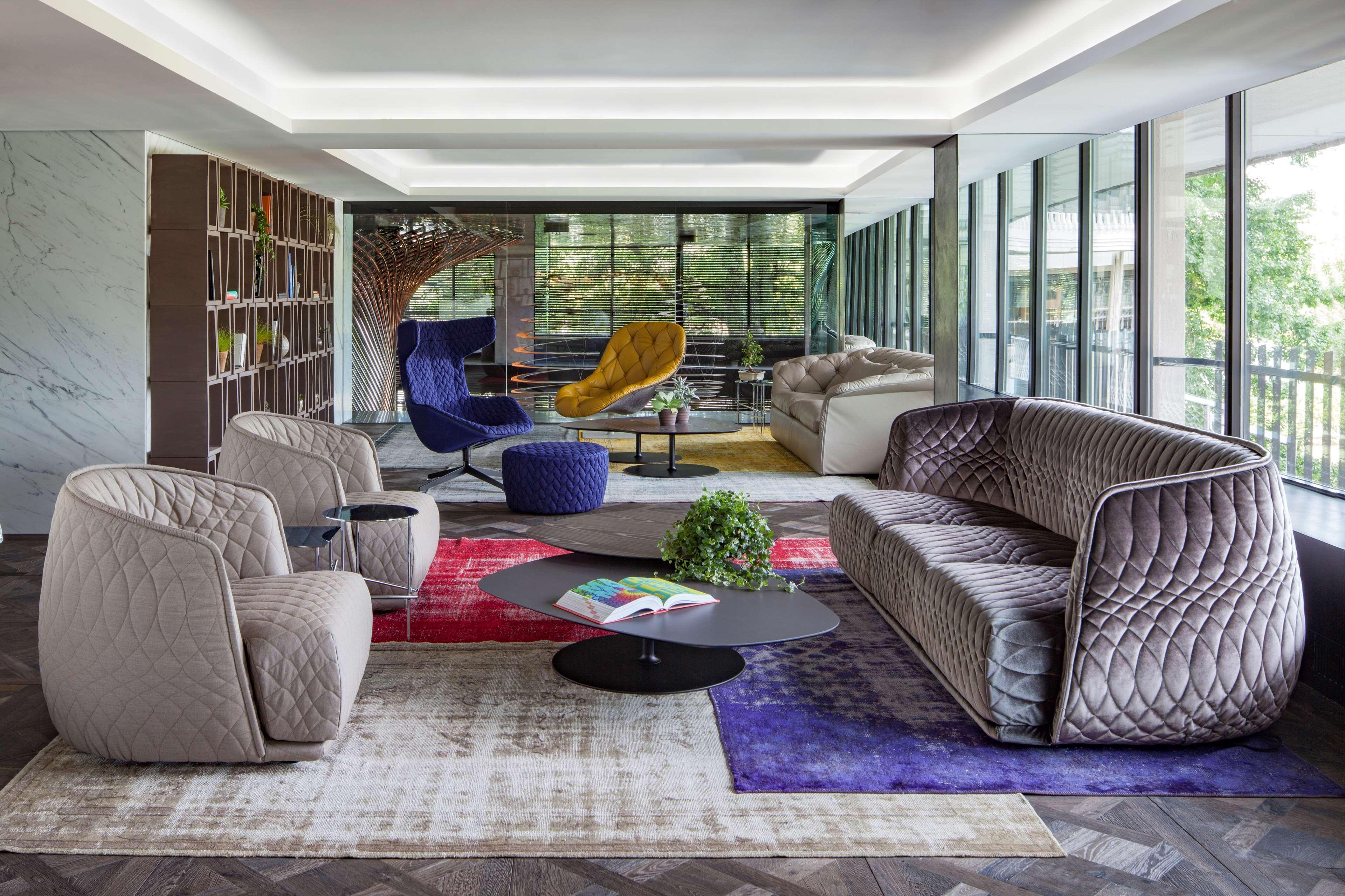 The Watergate Georgetown 5* Washington